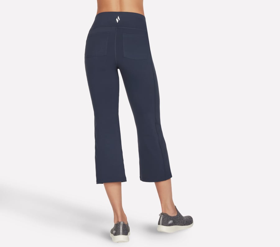 pantalon skechers go walk lite