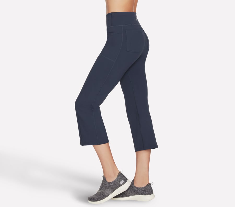 pantalon skechers go walk lite