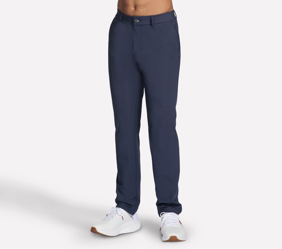pantalon skech-knits premium everywhere