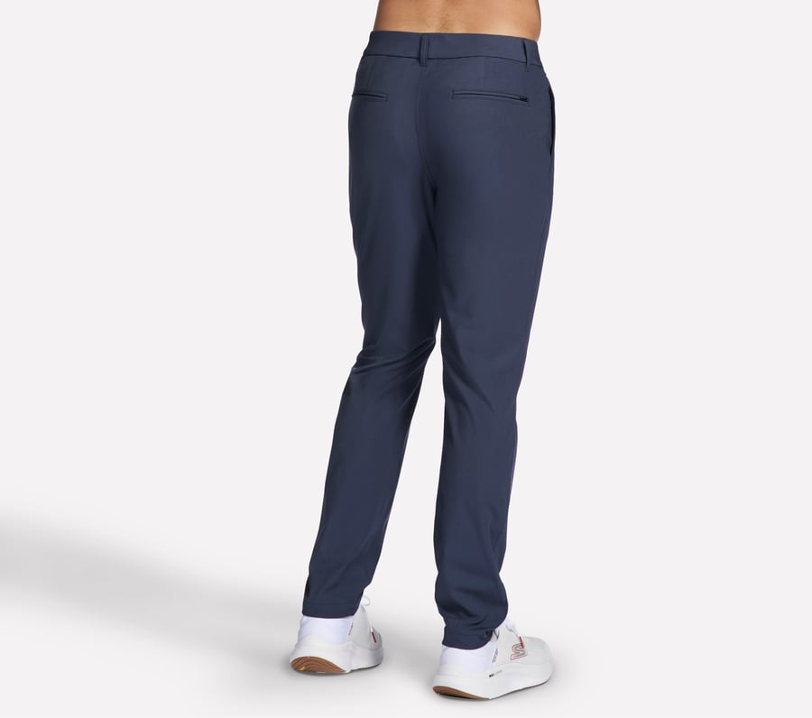 pantalon skech-knits premium everywhere