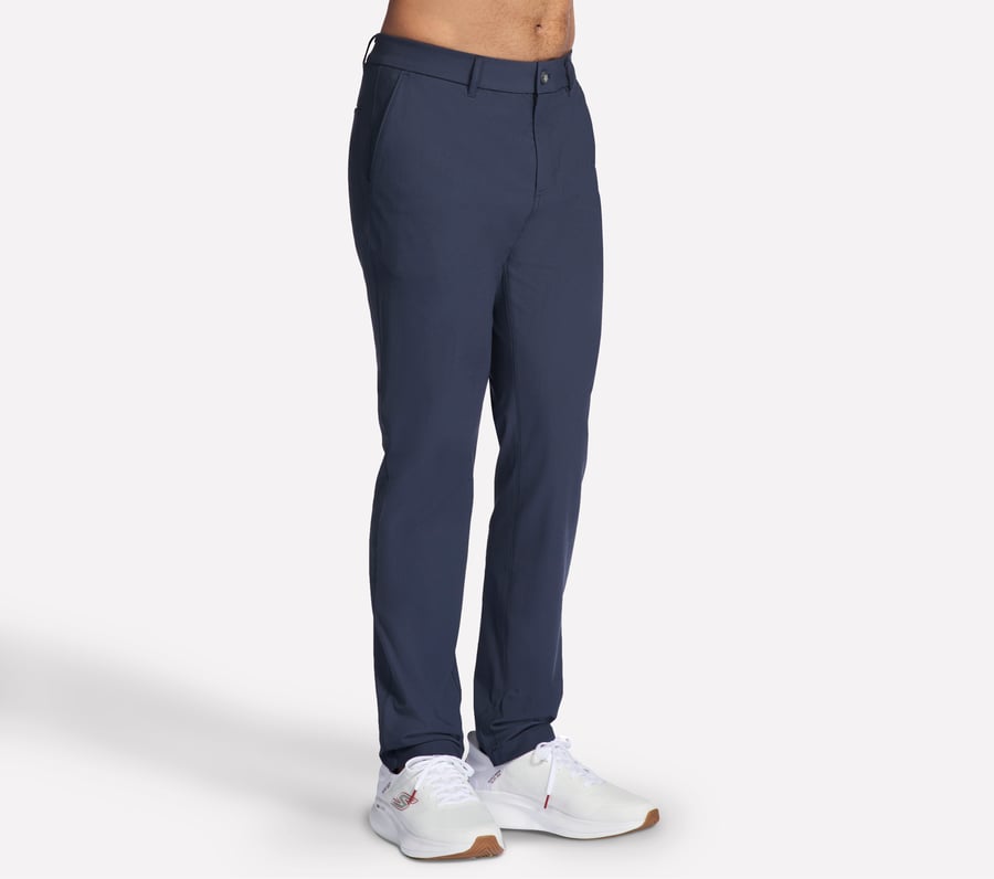 pantalon skech-knits premium everywhere