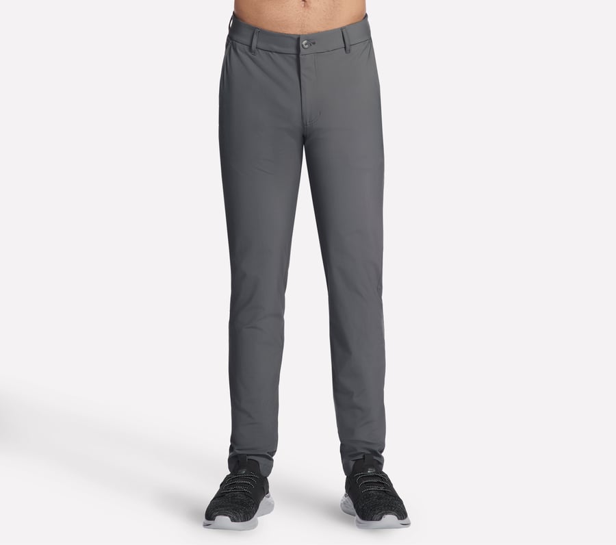 pantalon ultra-performant go stretch
