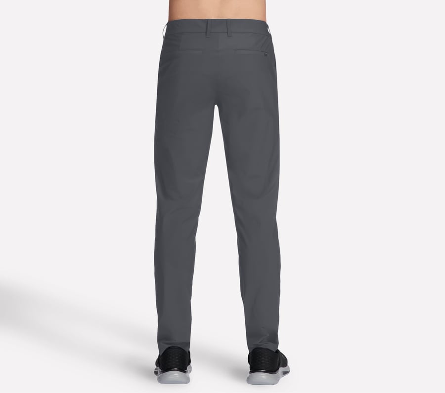 pantalon ultra-performant go stretch