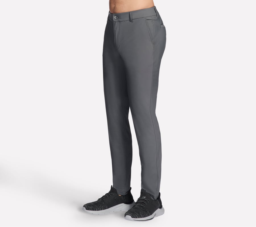 pantalon ultra-performant go stretch