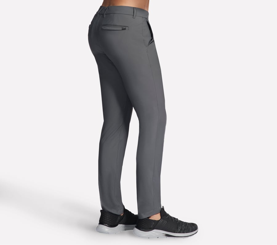 pantalon ultra-performant go stretch