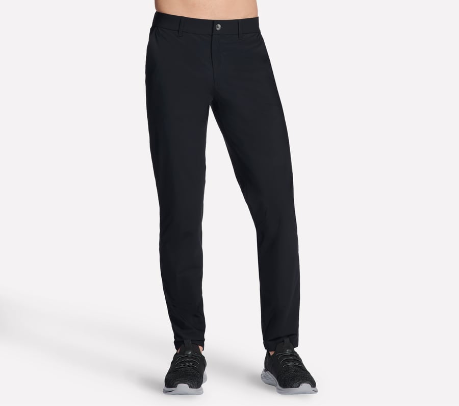 pantalon ultra-performant go stretch
