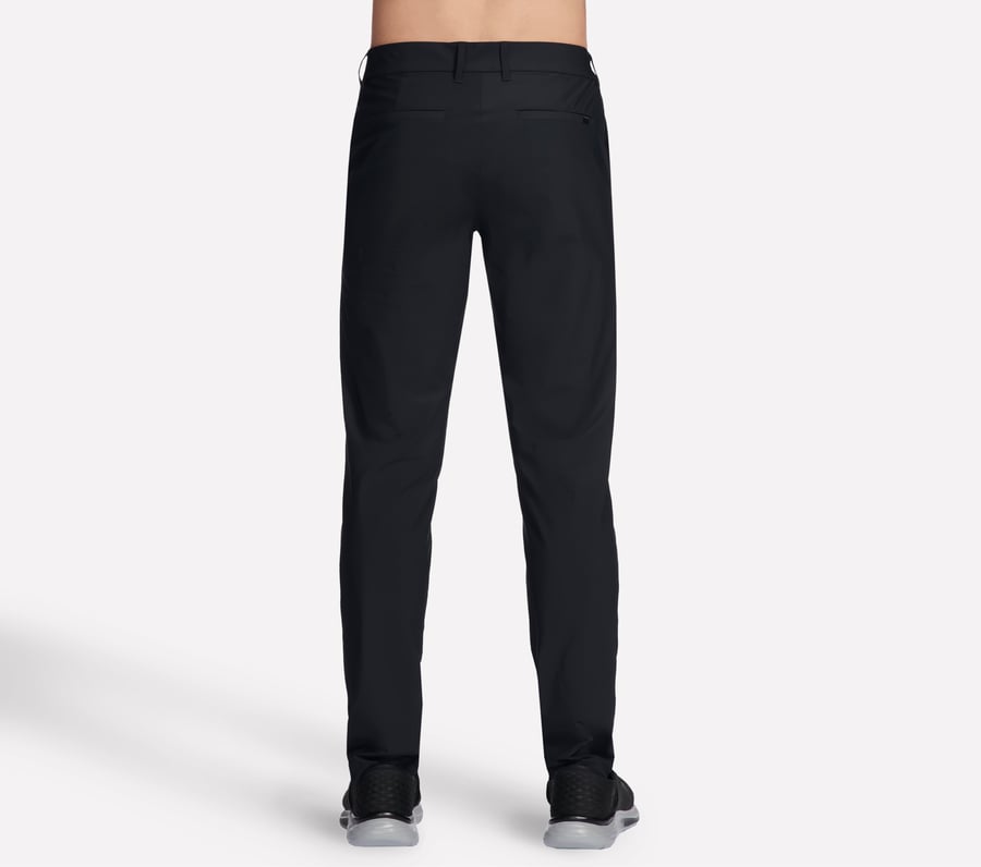 pantalon ultra-performant go stretch