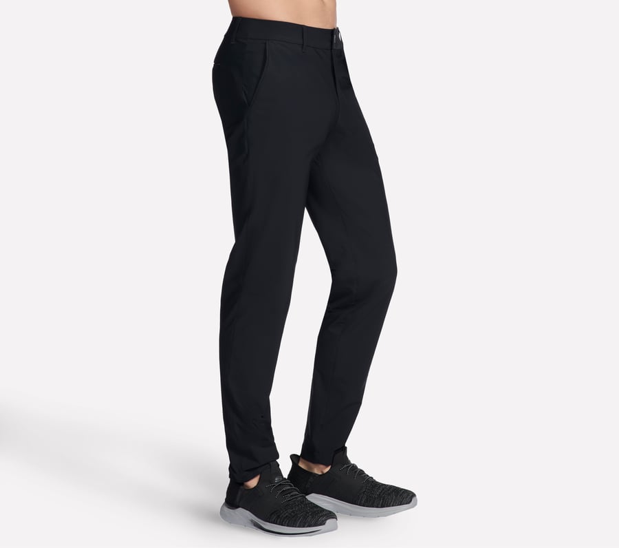pantalon ultra-performant go stretch