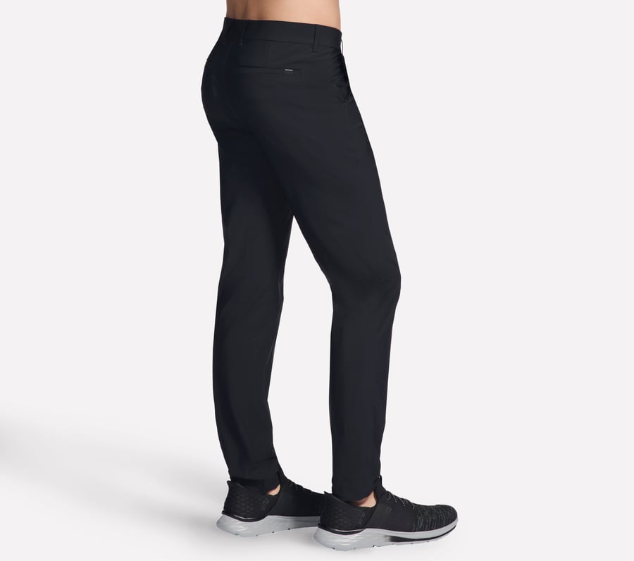 pantalon ultra-performant go stretch