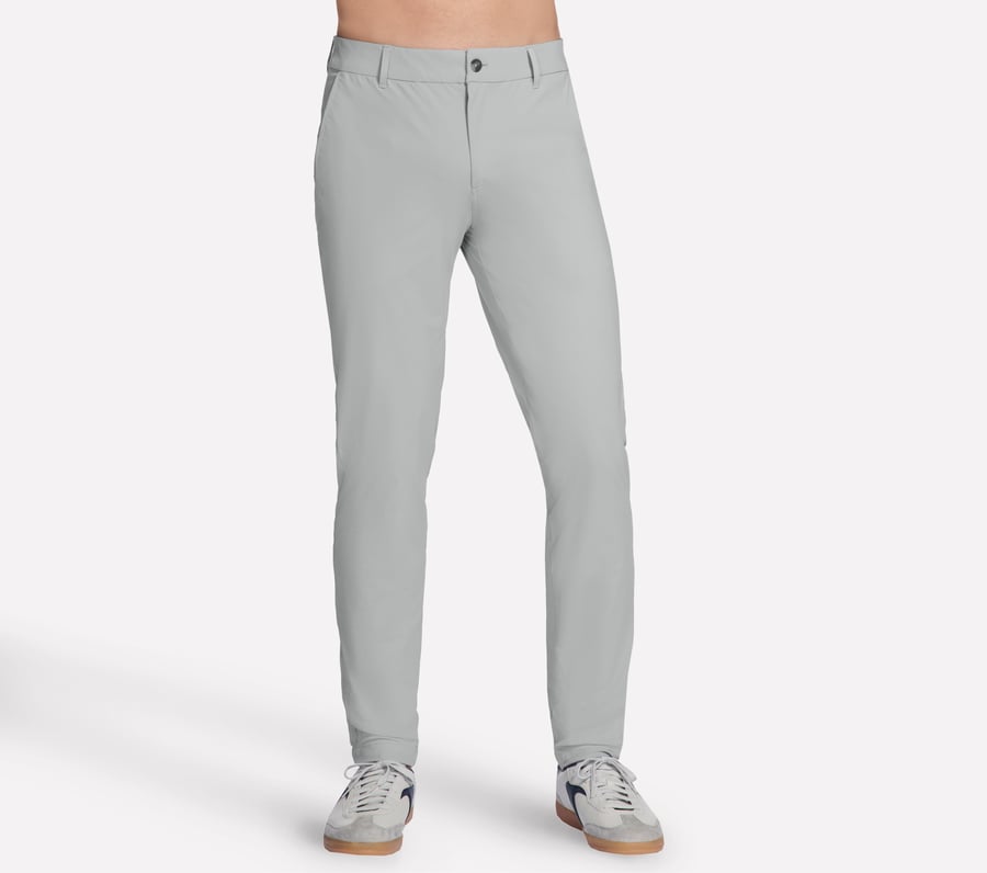 pantalon ultra-performant go stretch