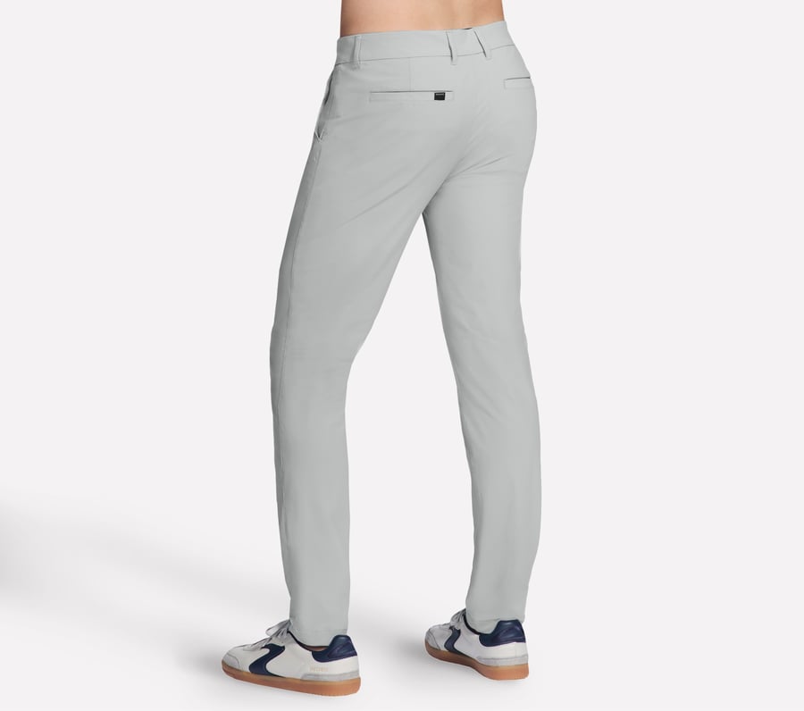 pantalon ultra-performant go stretch