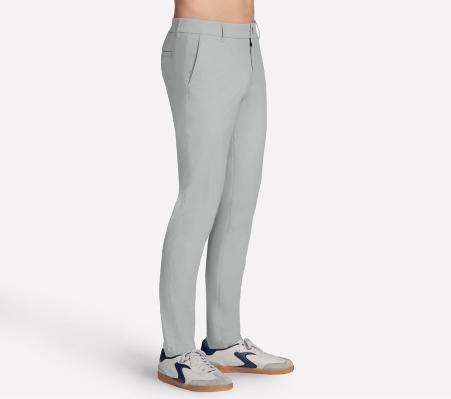pantalon ultra-performant go stretch