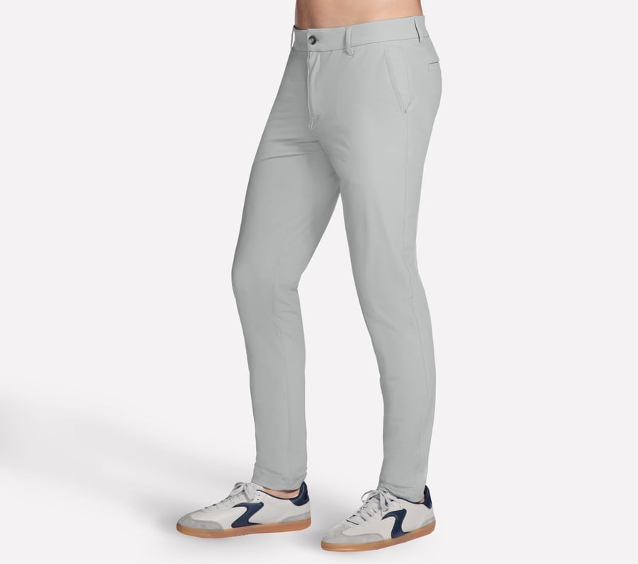 pantalon ultra-performant go stretch