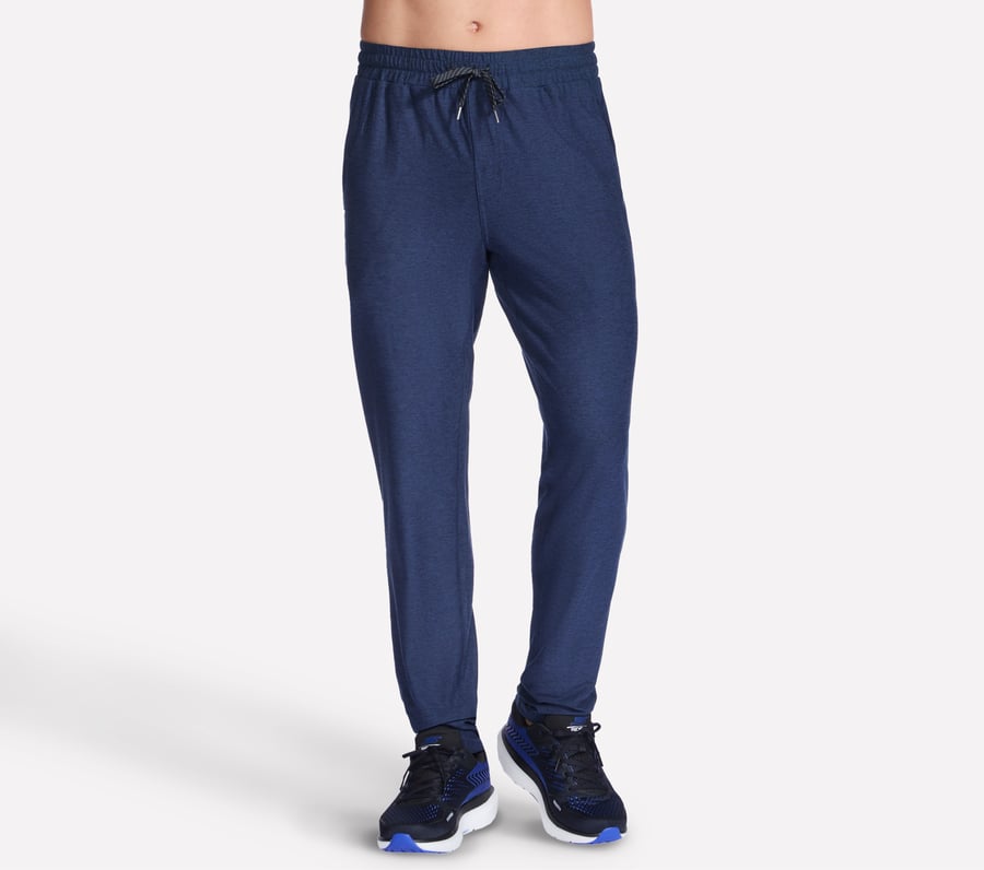 pantalon go dri all day