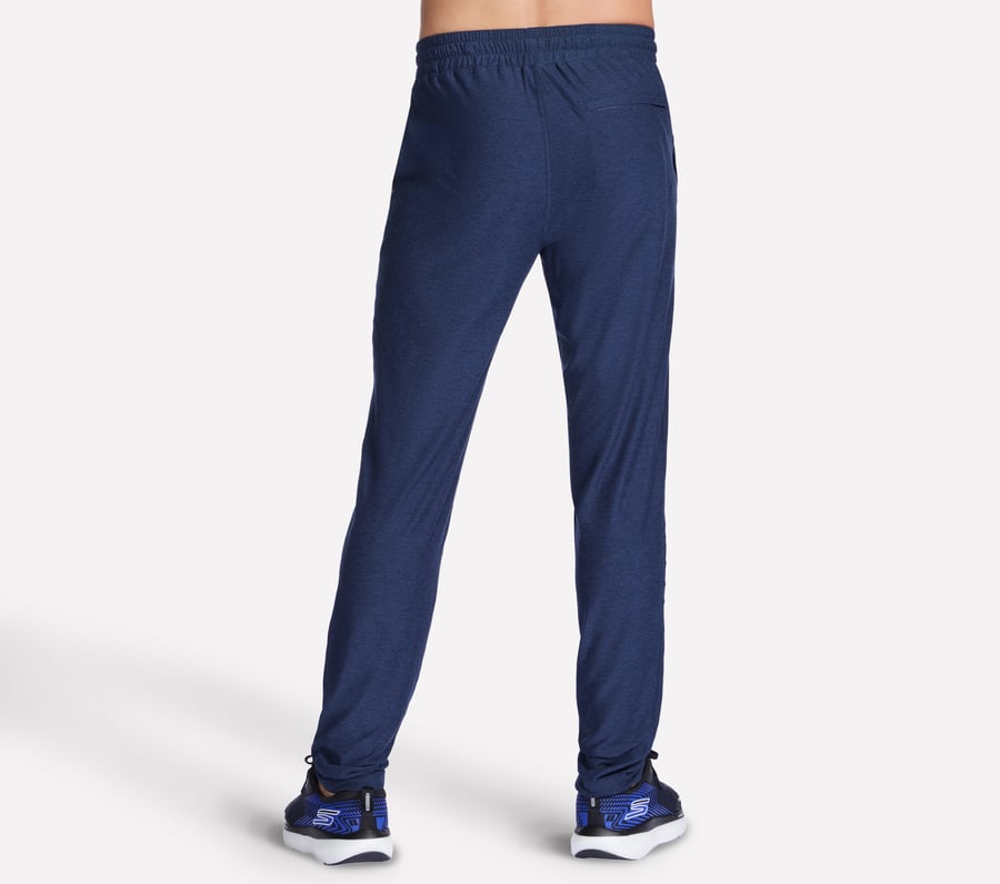 pantalon go dri all day