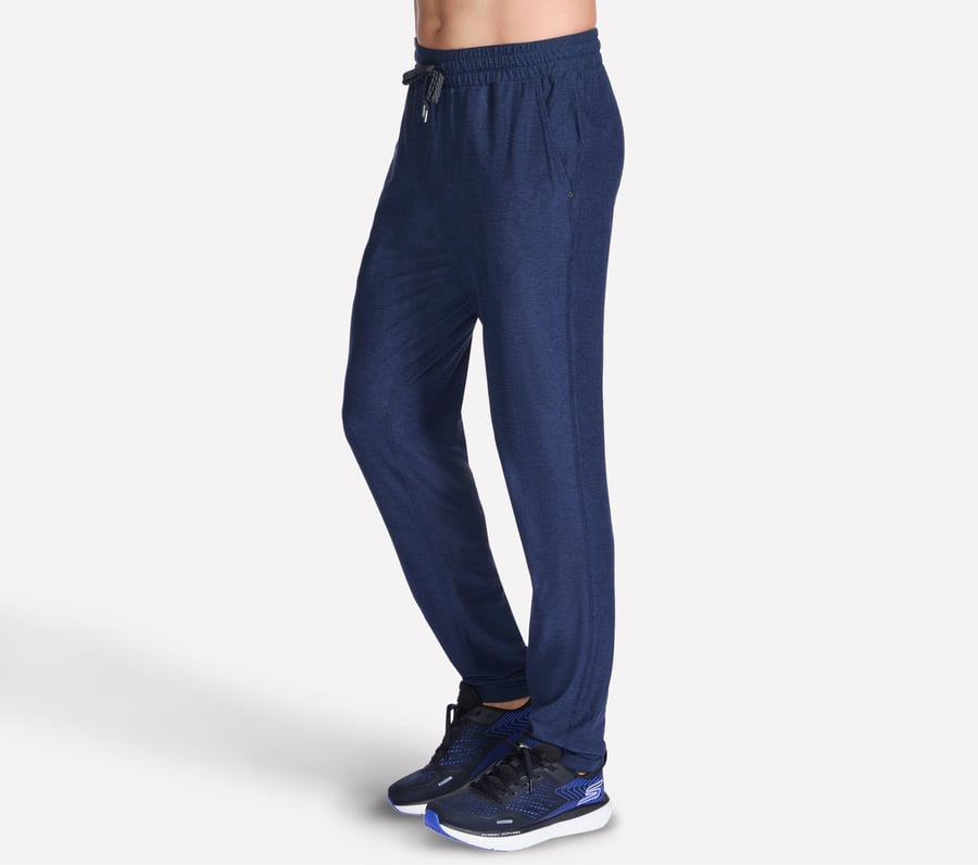 pantalon go dri all day