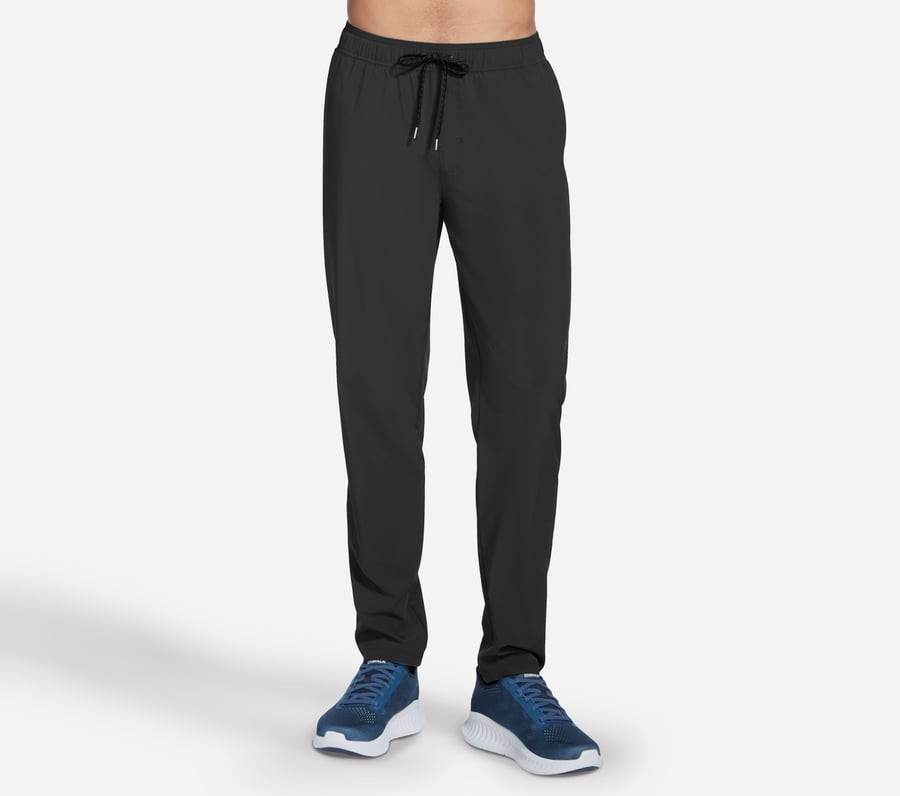 premier pant