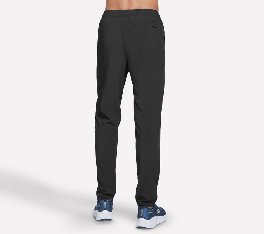 premier pant