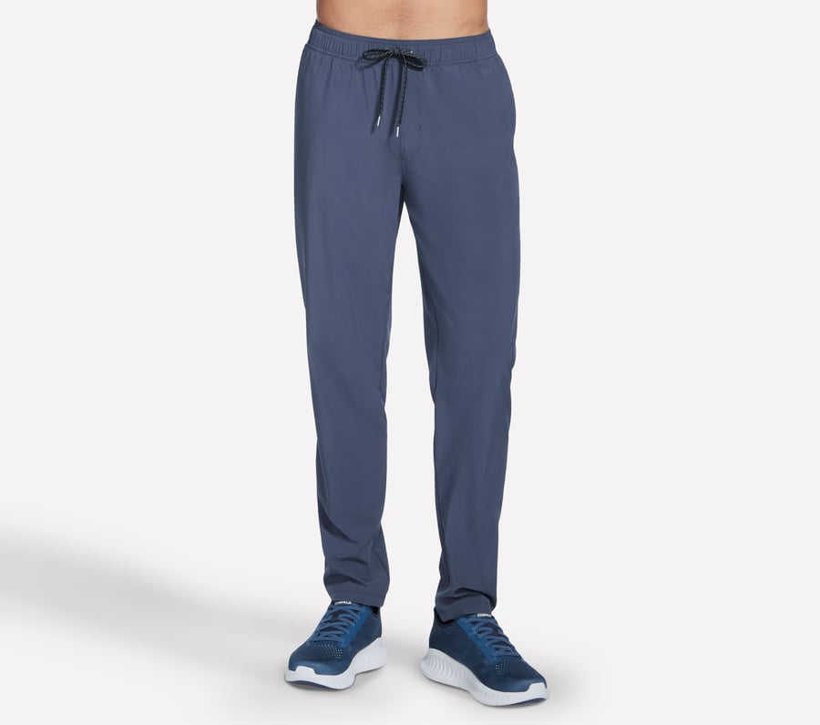 premier pant