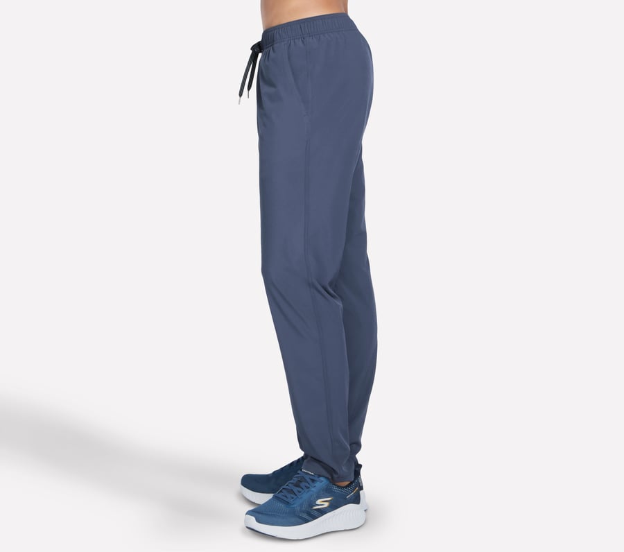 premier pant