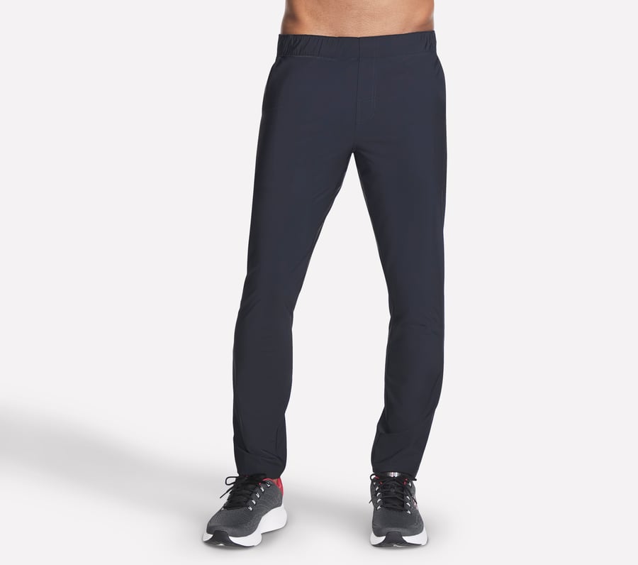 pantalon ultra fuselé go stretch