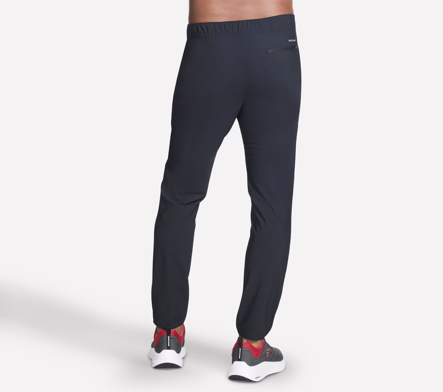 pantalon ultra fuselé go stretch