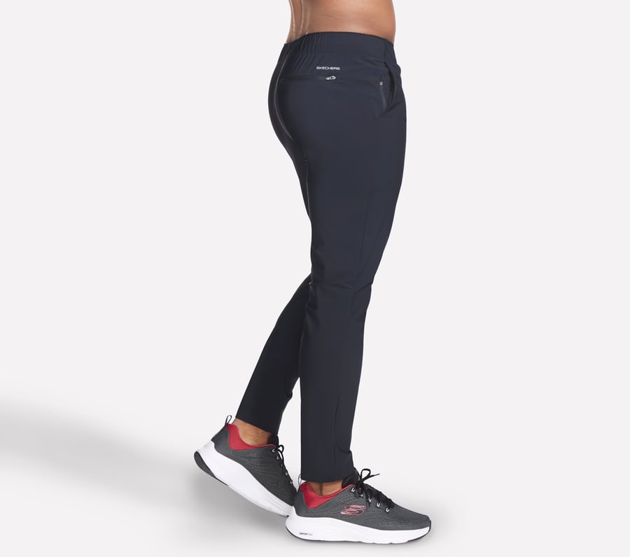 pantalon ultra fuselé go stretch