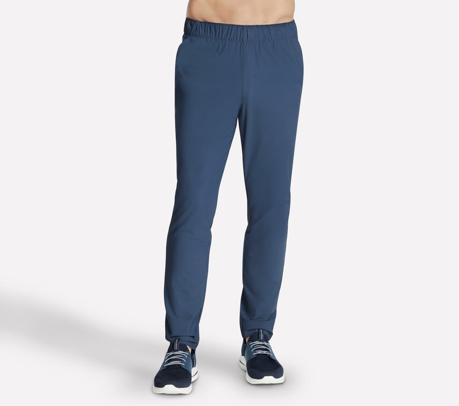 pantalon ultra fuselé go stretch