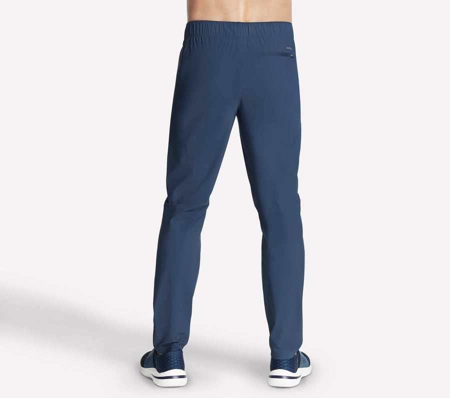 pantalon ultra fuselé go stretch
