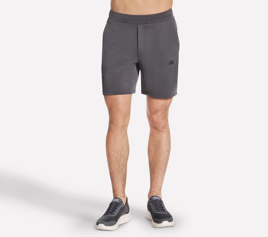 skechcloud elevate short de 7 pouces