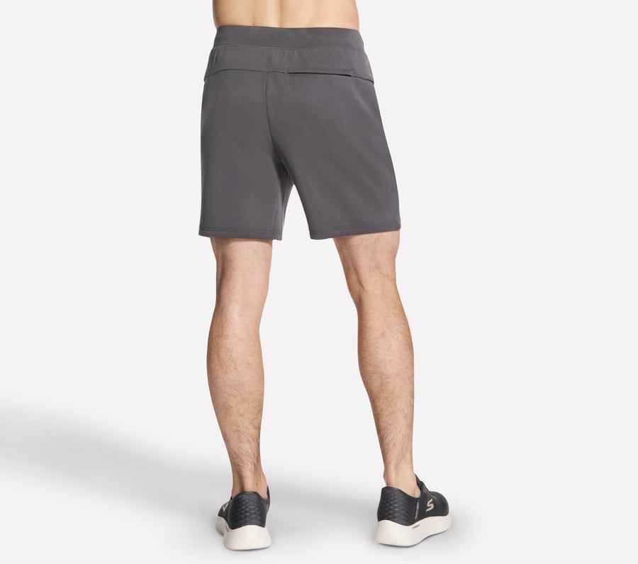 skechcloud elevate short de 7 pouces