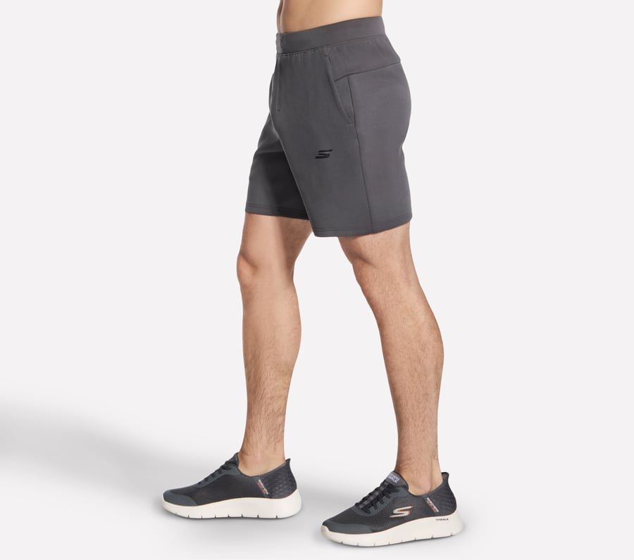skechcloud elevate short de 7 pouces