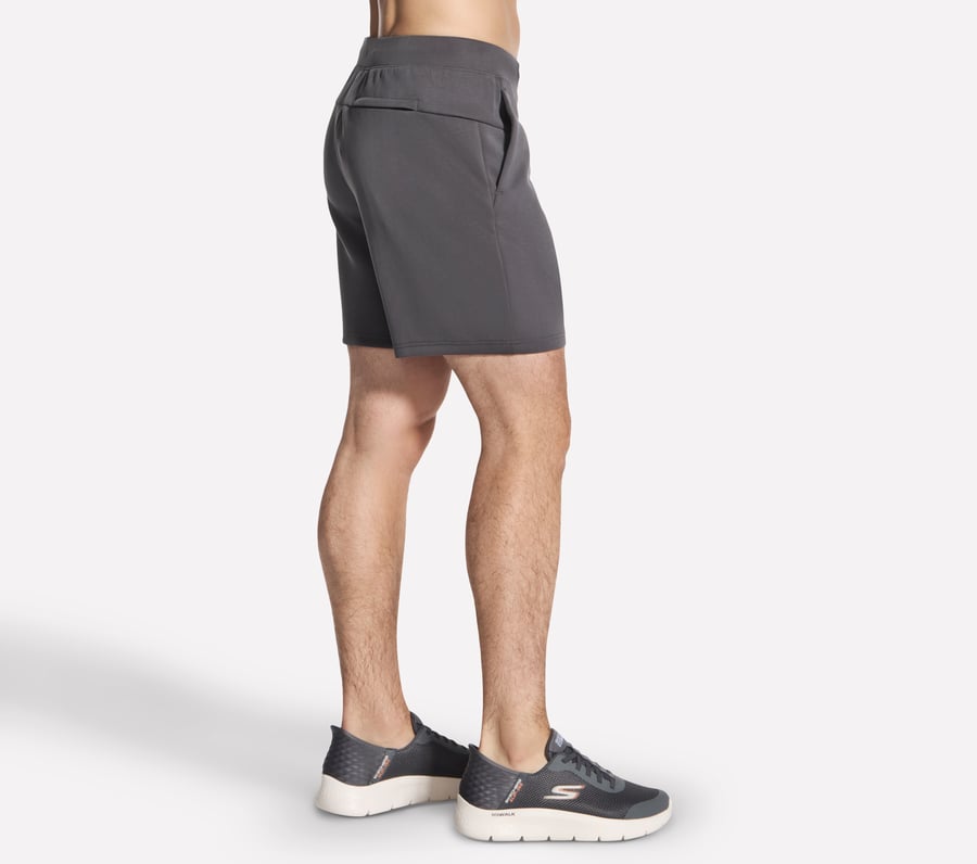 skechcloud elevate short de 7 pouces