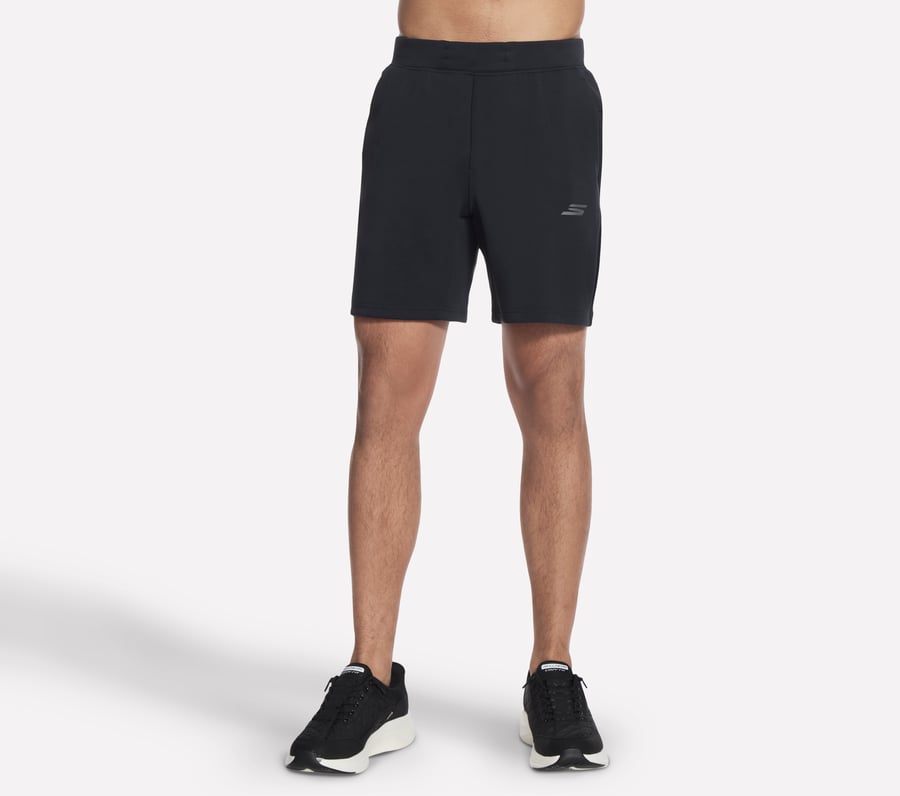skechcloud elevate short de 7 pouces