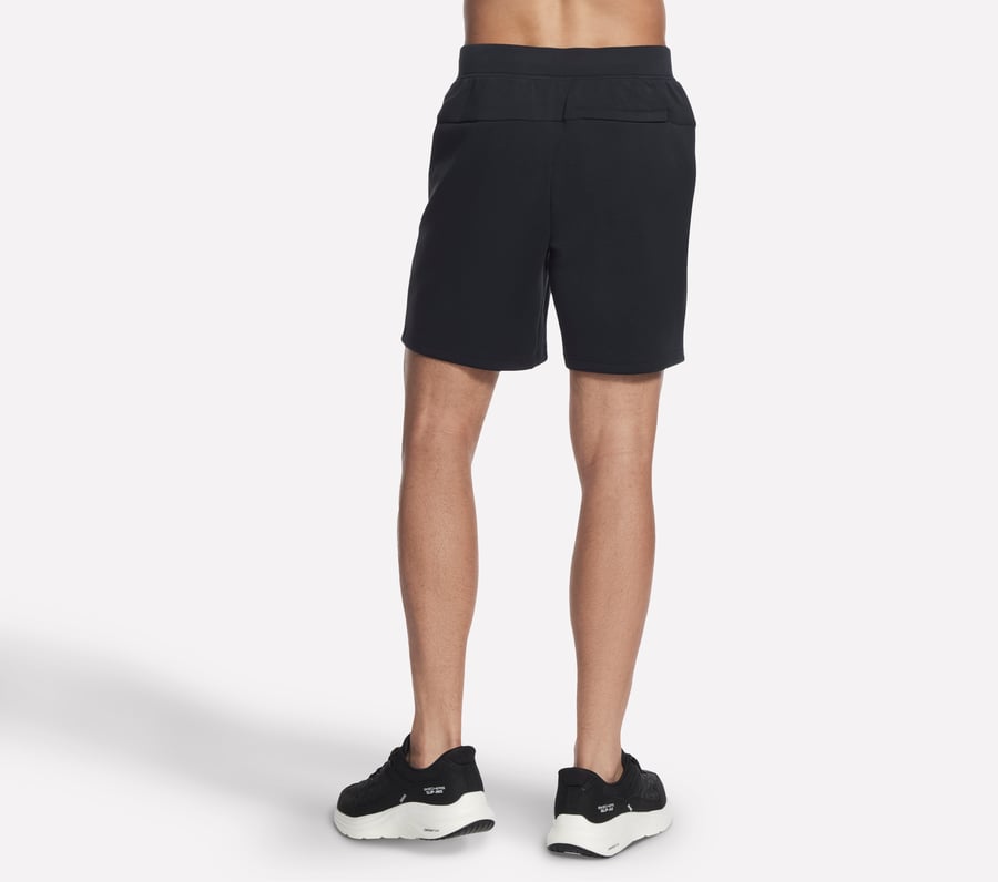 skechcloud elevate short de 7 pouces