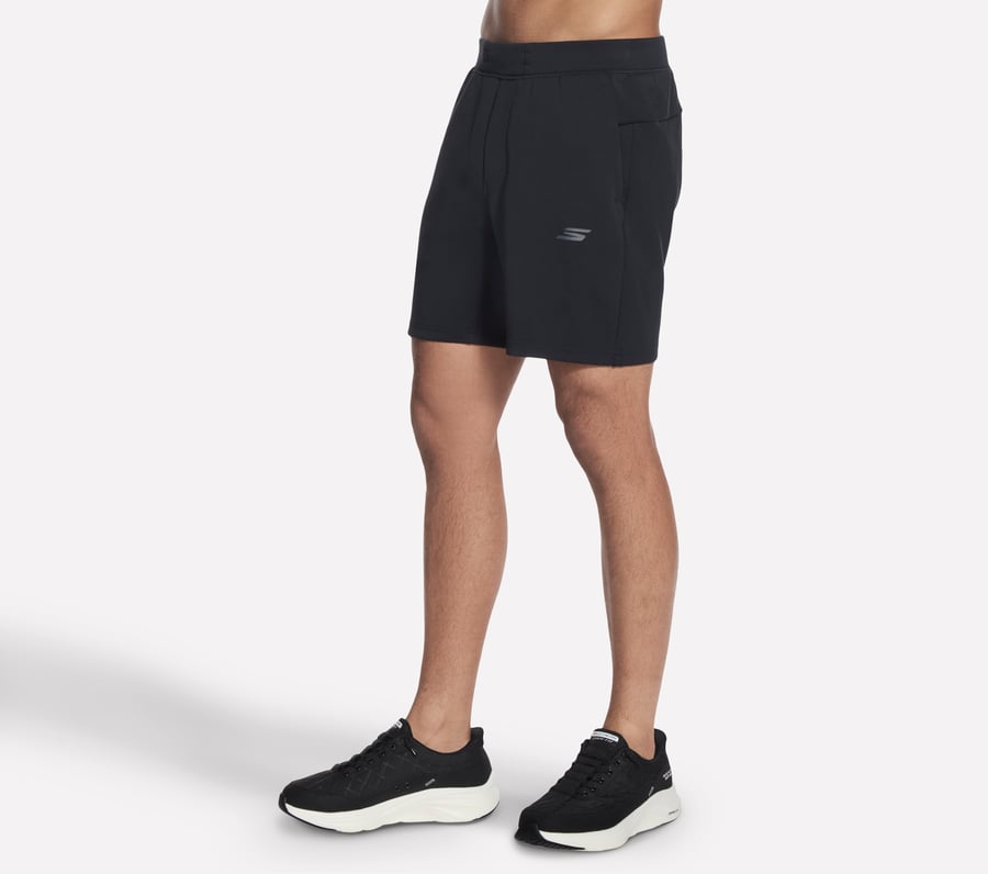 skechcloud elevate short de 7 pouces
