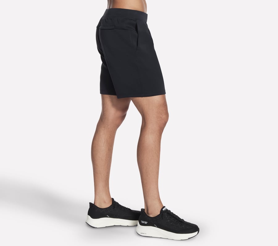 skechcloud elevate short de 7 pouces