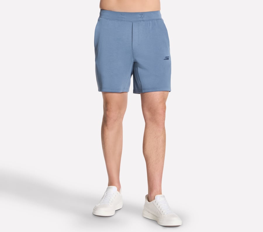 skechcloud elevate short de 7 pouces