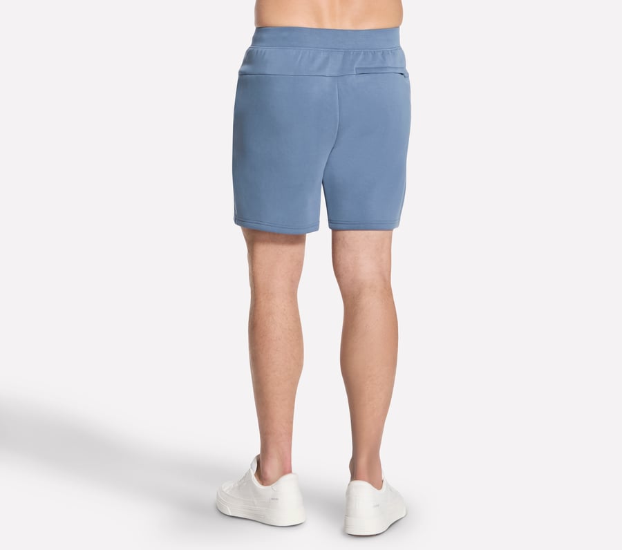 skechcloud elevate short de 7 pouces