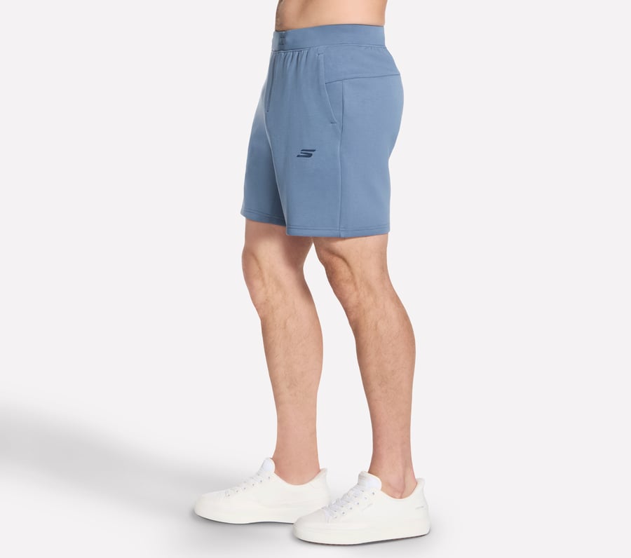 skechcloud elevate short de 7 pouces