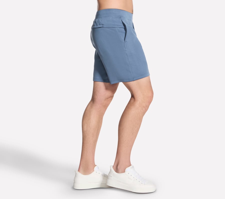 skechcloud elevate short de 7 pouces