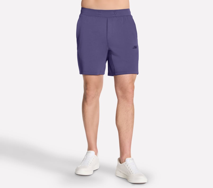 skechcloud elevate short de 7 pouces