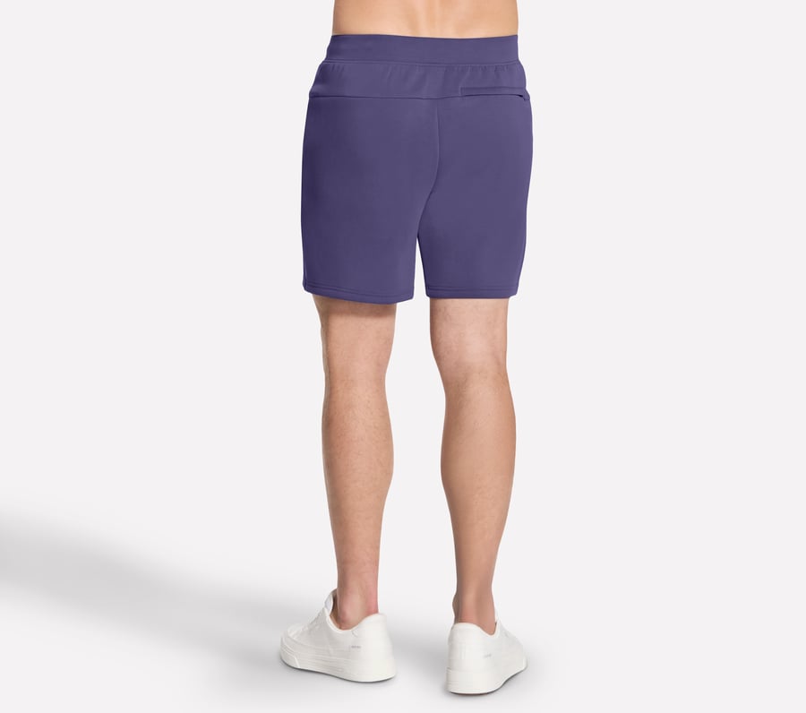 skechcloud elevate short de 7 pouces