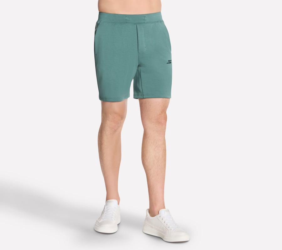 skechcloud elevate short de 7 pouces