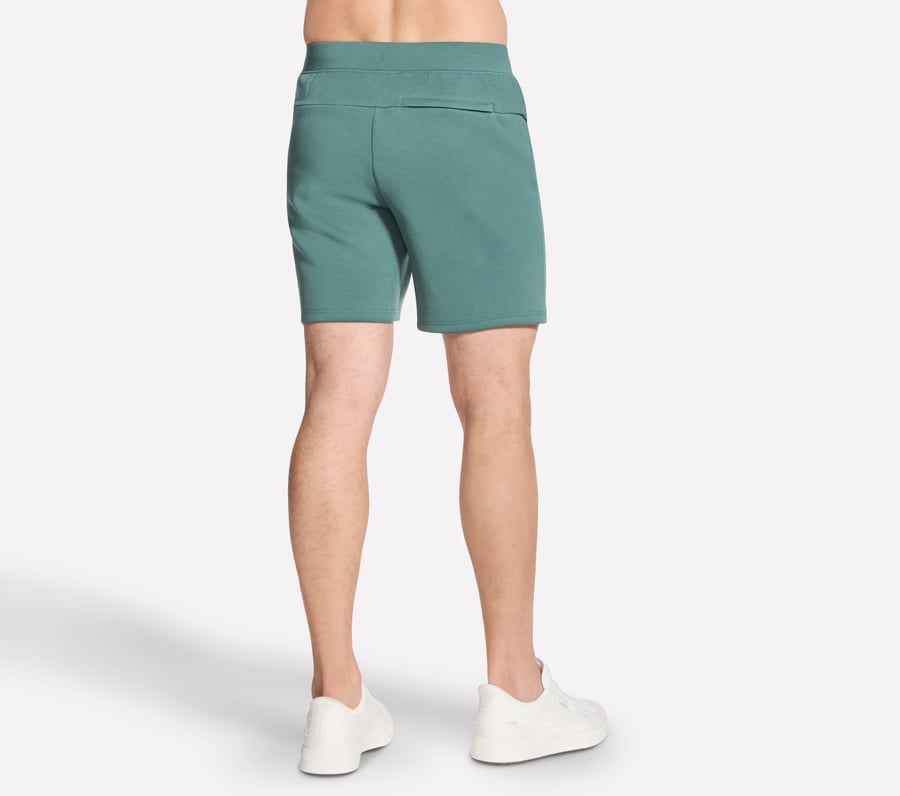 skechcloud elevate short de 7 pouces
