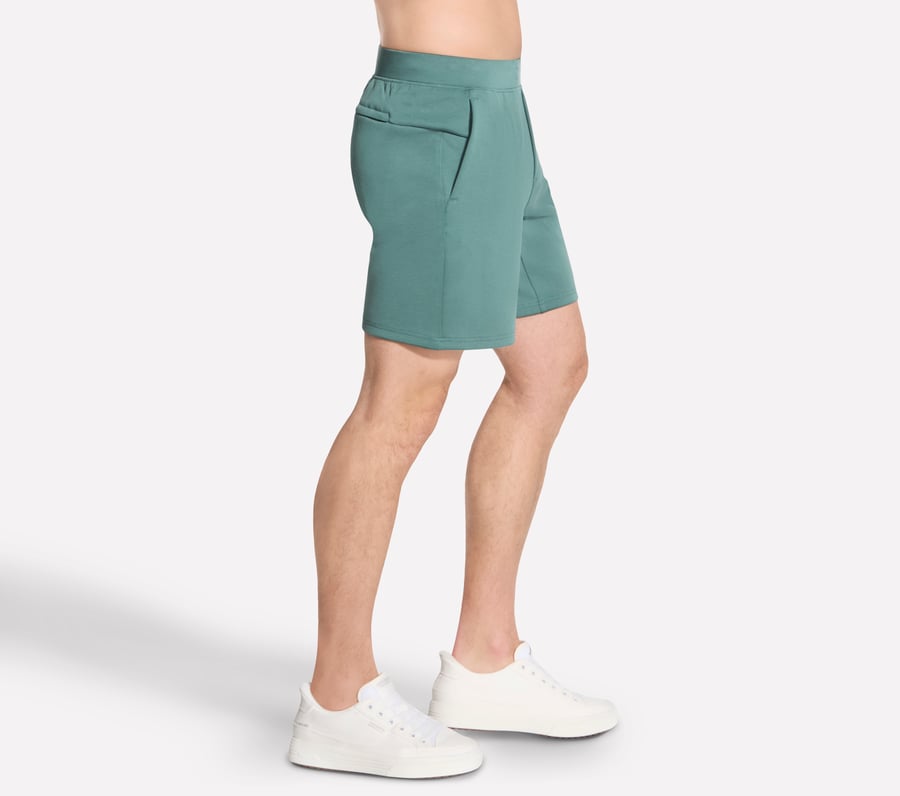 skechcloud elevate short de 7 pouces