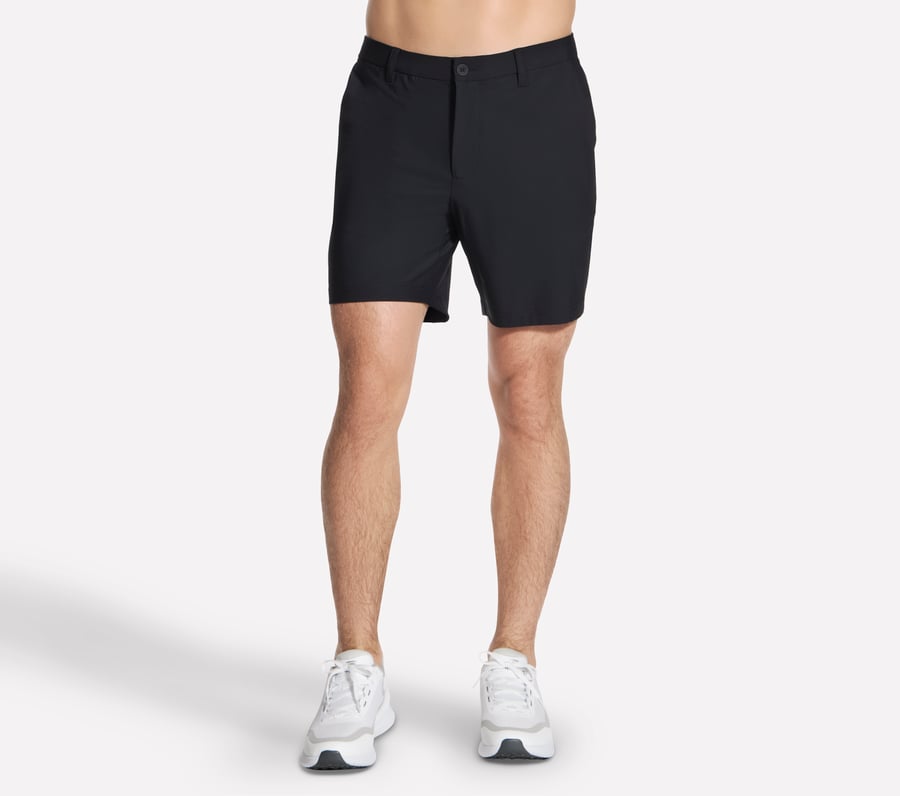 short go stretch ultra performance 7 pouces
