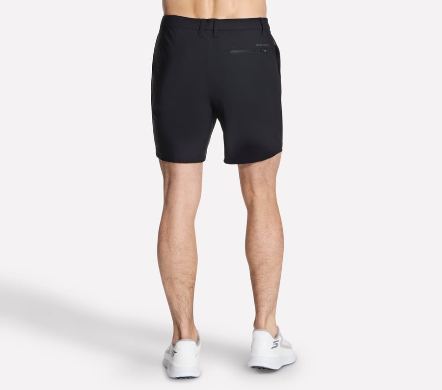 short go stretch ultra performance 7 pouces