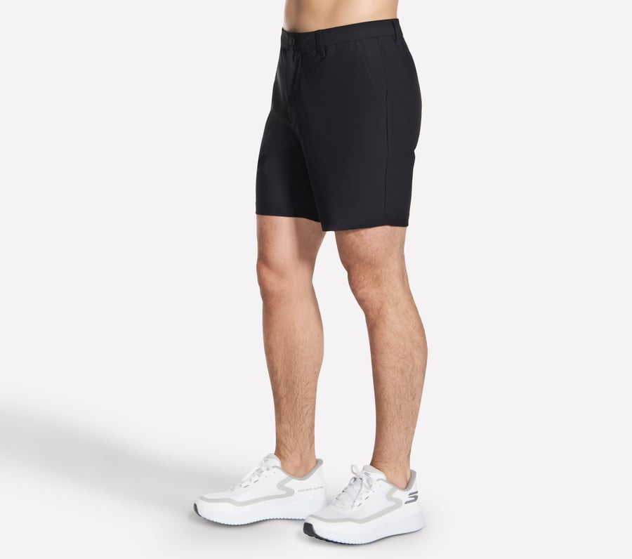 short go stretch ultra performance 7 pouces
