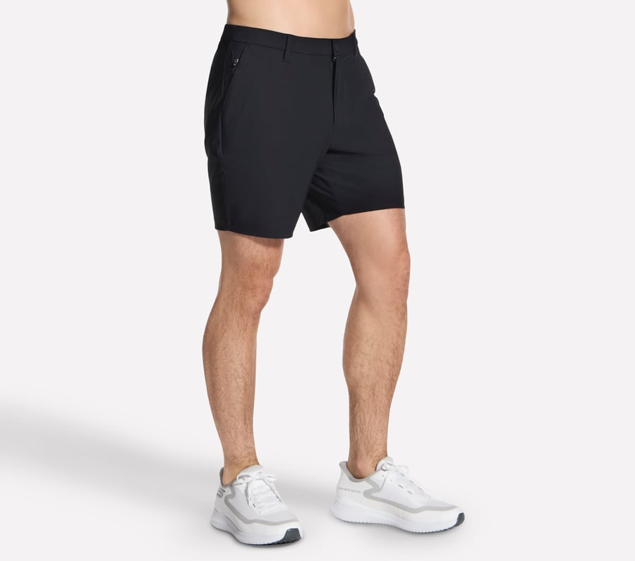 short go stretch ultra performance 7 pouces